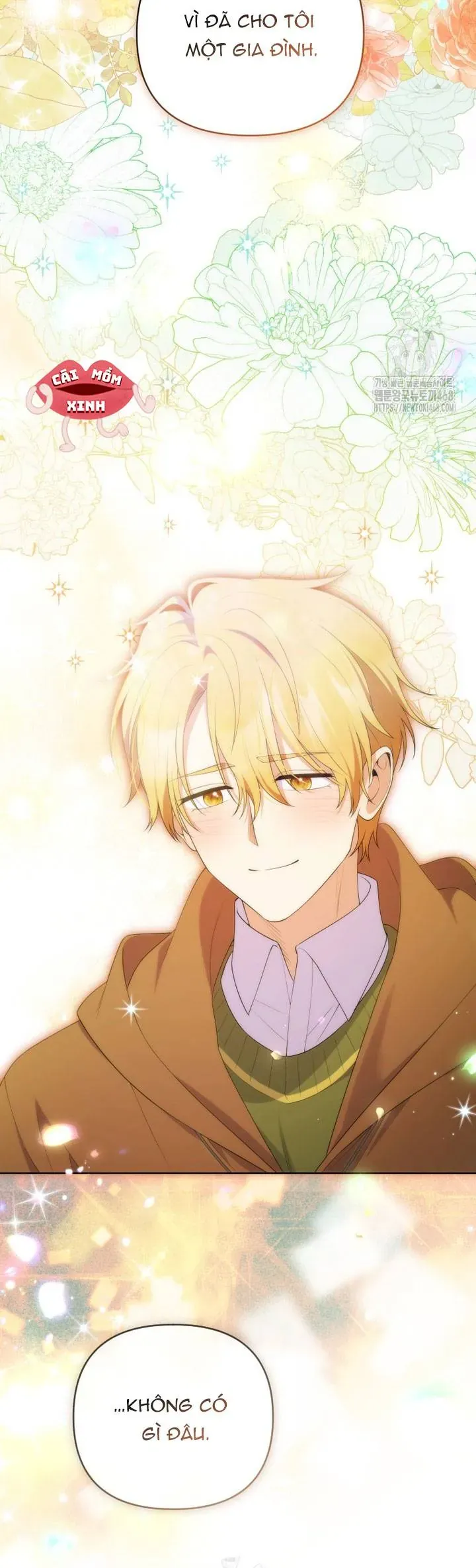 Cái Giá Của Tái Sinh Chap 23 - Next Chap 24