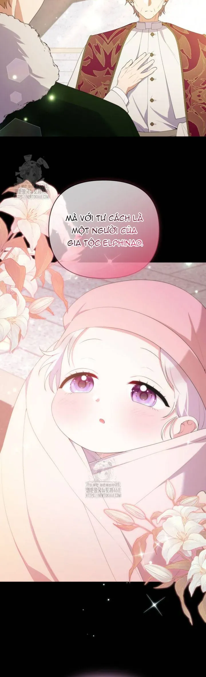 Cái Giá Của Tái Sinh Chap 23 - Next Chap 24