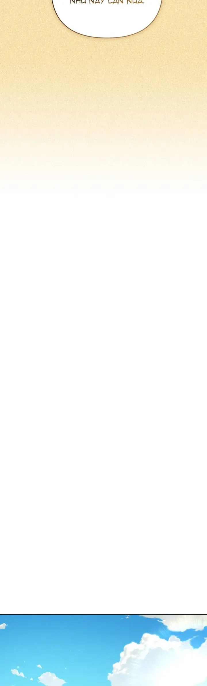 Cái Giá Của Tái Sinh Chap 23 - Next Chap 24