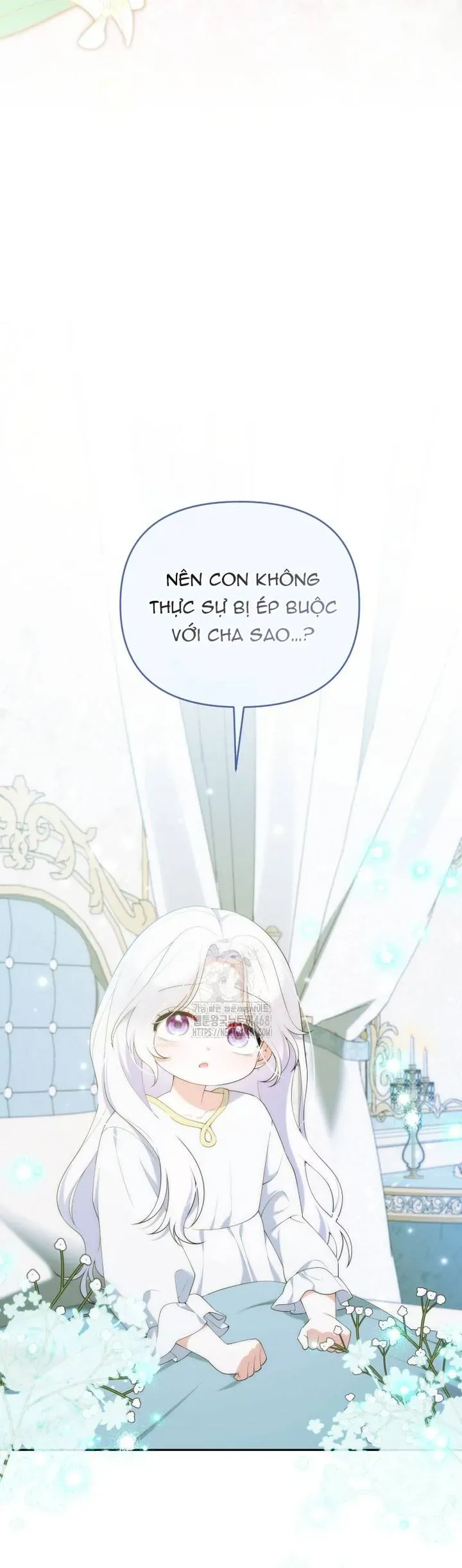 Cái Giá Của Tái Sinh Chap 23 - Next Chap 24