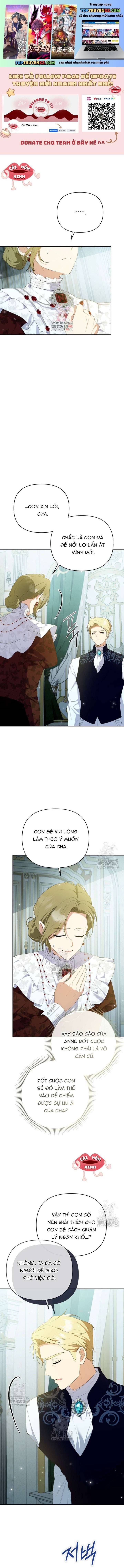 Cái Giá Của Tái Sinh Chap 25 - Next Chap 26