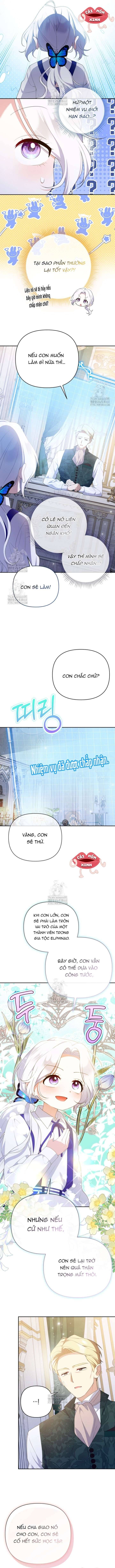 Cái Giá Của Tái Sinh Chap 25 - Next Chap 26