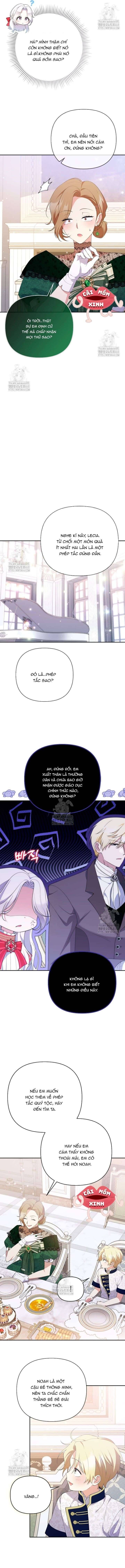 Cái Giá Của Tái Sinh Chap 26 - Next Chap 27