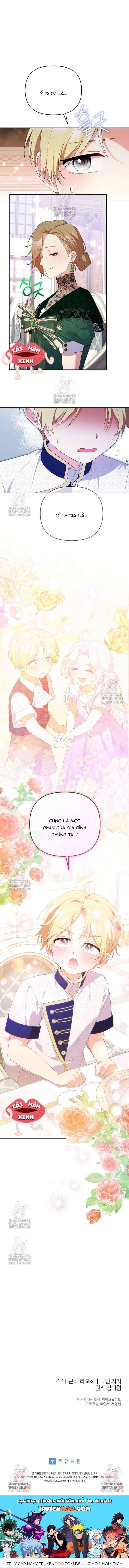 Cái Giá Của Tái Sinh Chap 26 - Next Chap 27