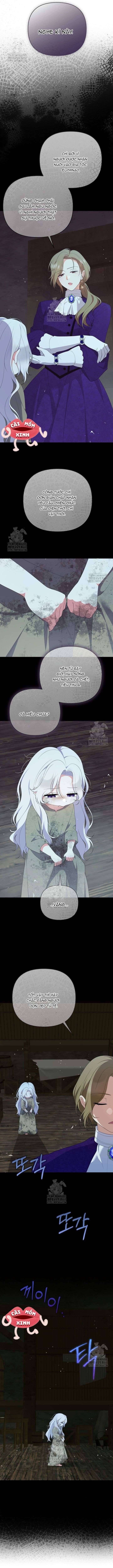 Cái Giá Của Tái Sinh Chap 26 - Next Chap 27