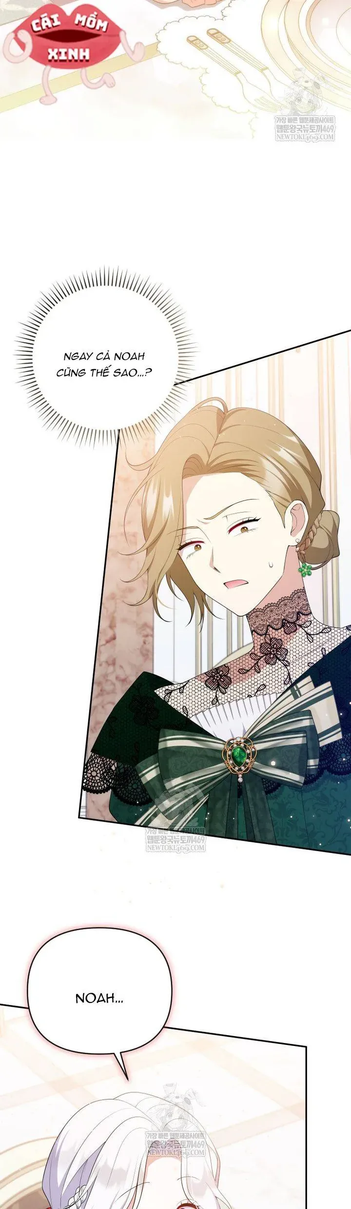 Cái Giá Của Tái Sinh Chap 27 - Next Chap 28