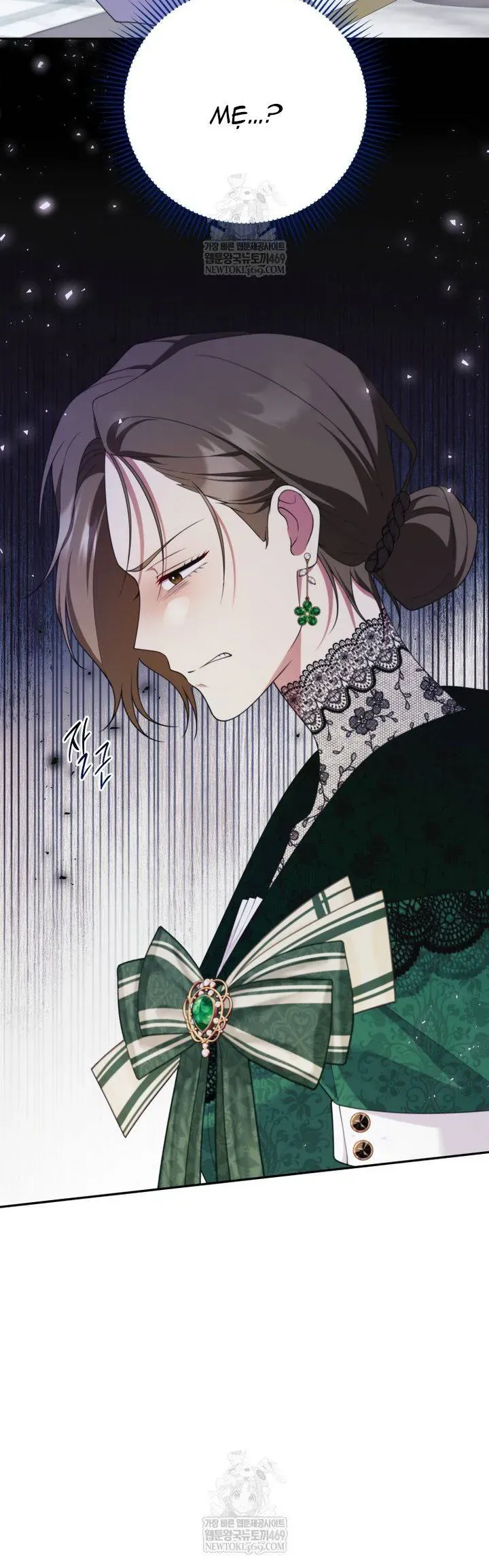 Cái Giá Của Tái Sinh Chap 27 - Next Chap 28