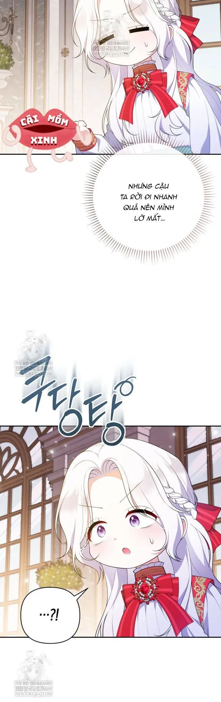 Cái Giá Của Tái Sinh Chap 27 - Next Chap 28