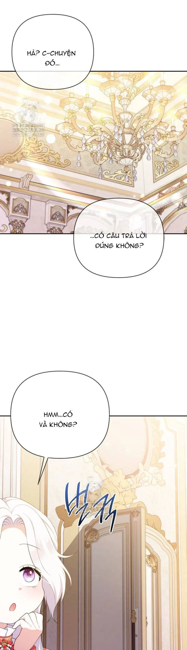 Cái Giá Của Tái Sinh Chap 27 - Next Chap 28