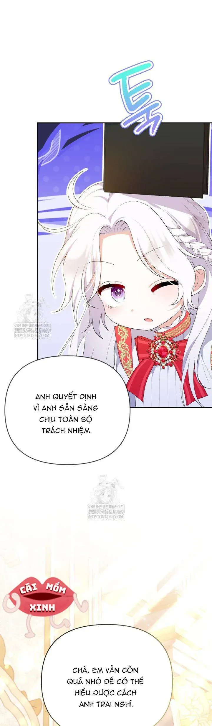 Cái Giá Của Tái Sinh Chap 27 - Next Chap 28