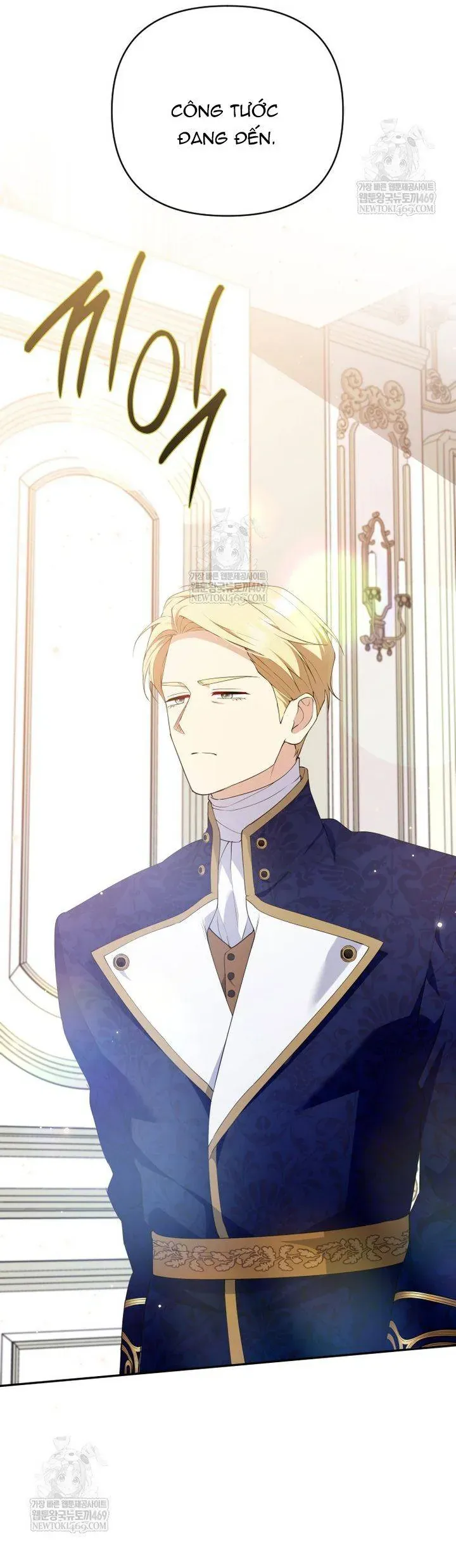 Cái Giá Của Tái Sinh Chap 27 - Next Chap 28