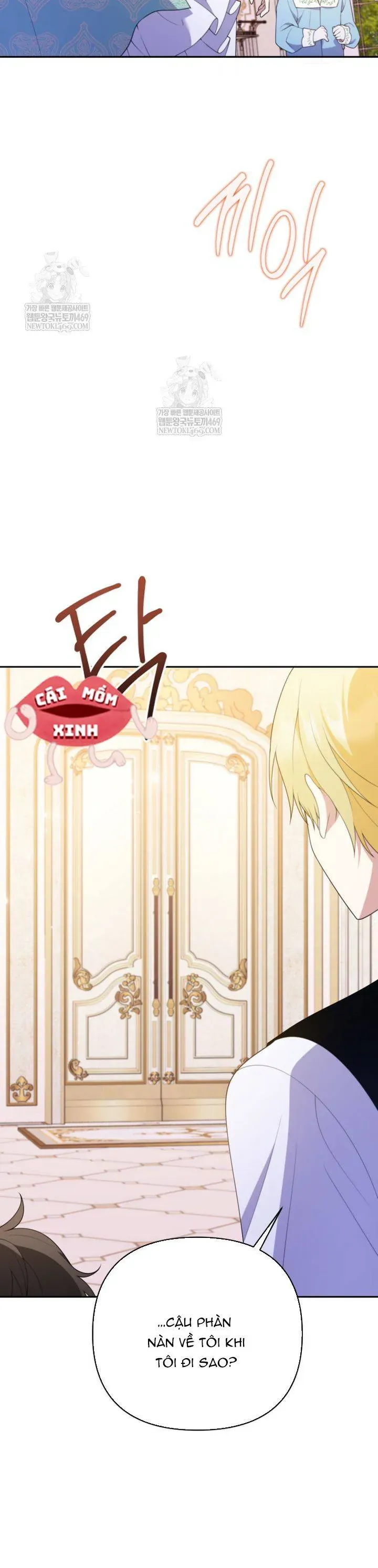 Cái Giá Của Tái Sinh Chap 27 - Next Chap 28