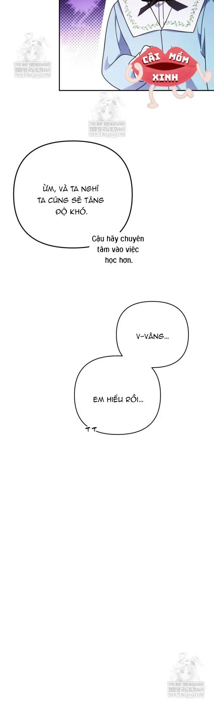 Cái Giá Của Tái Sinh Chap 27 - Next Chap 28