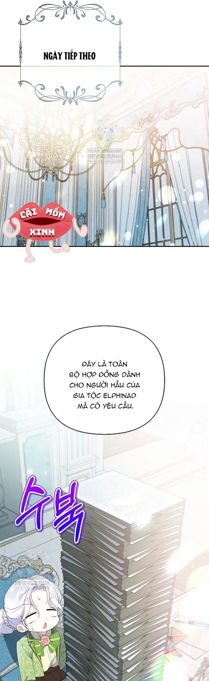 Cái Giá Của Tái Sinh Chap 27 - Next Chap 28