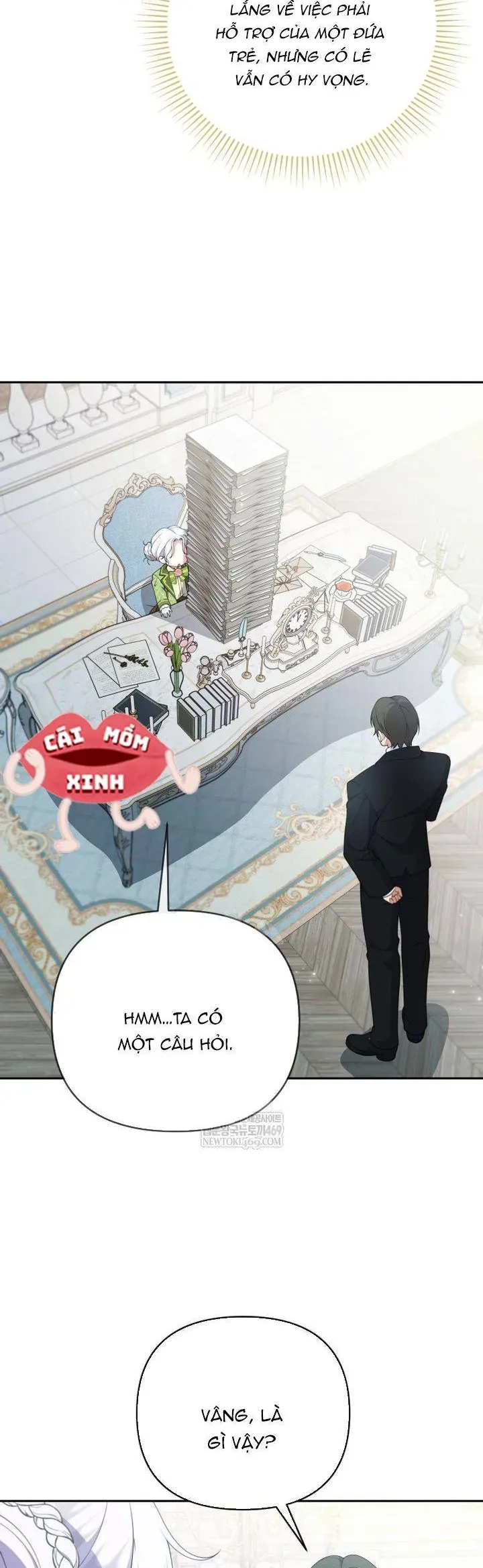 Cái Giá Của Tái Sinh Chap 27 - Next Chap 28