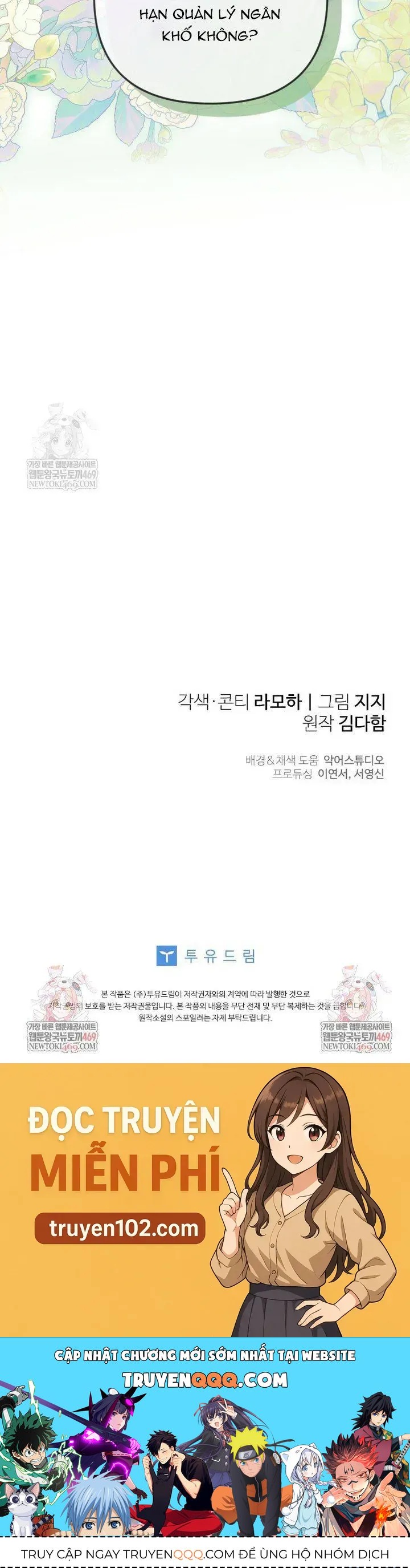 Cái Giá Của Tái Sinh Chap 27 - Next Chap 28