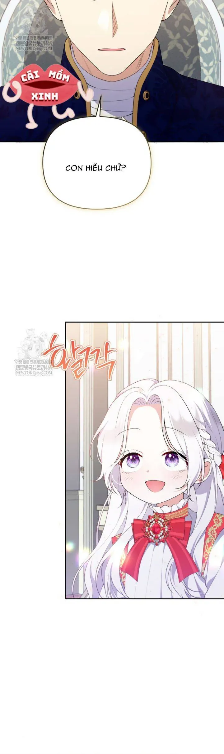 Cái Giá Của Tái Sinh Chap 27 - Next Chap 28