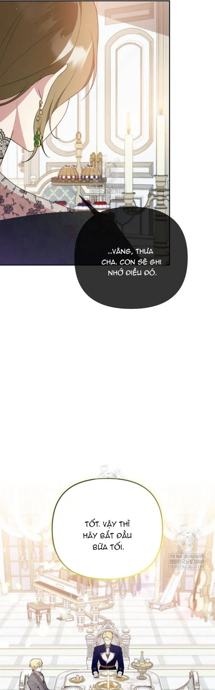 Cái Giá Của Tái Sinh Chap 27 - Next Chap 28