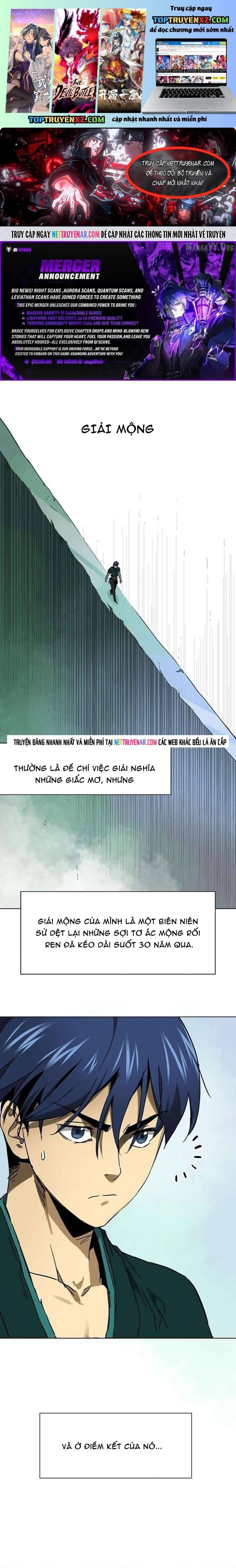 Thăng Cấp Vô Hạn Trong Murim Chap 251 - Next Chap 250