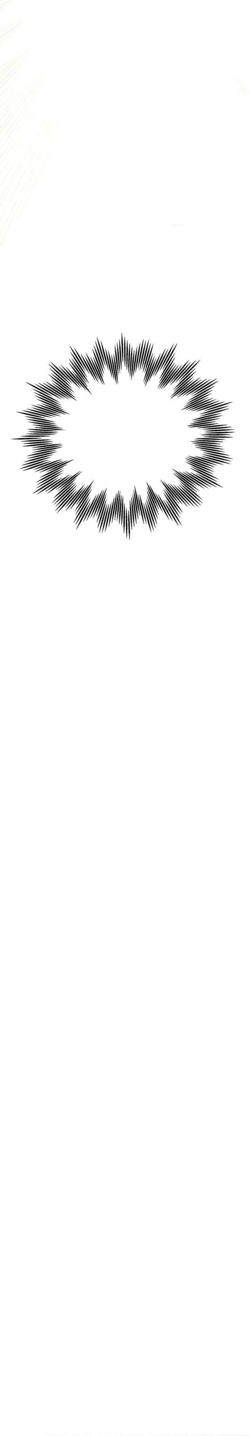 Thăng Cấp Vô Hạn Trong Murim Chap 251 - Next Chap 250