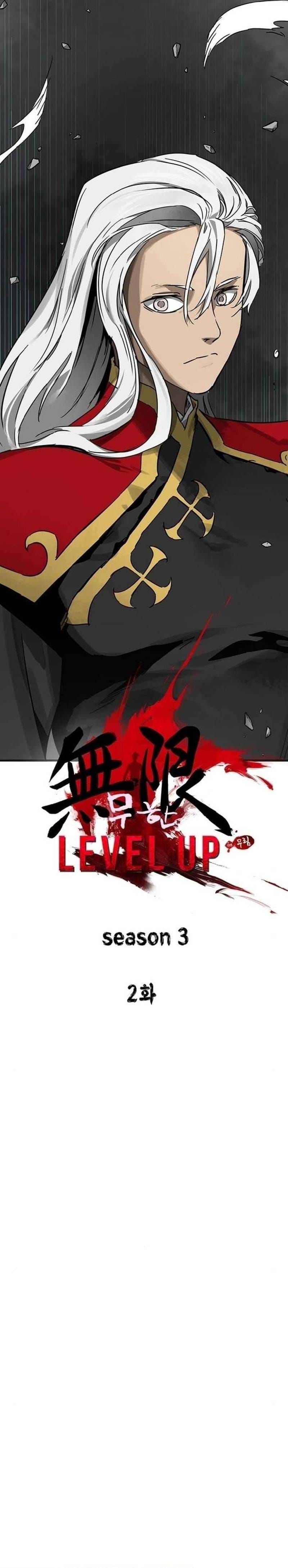 Thăng Cấp Vô Hạn Trong Murim Chap 251 - Next Chap 250