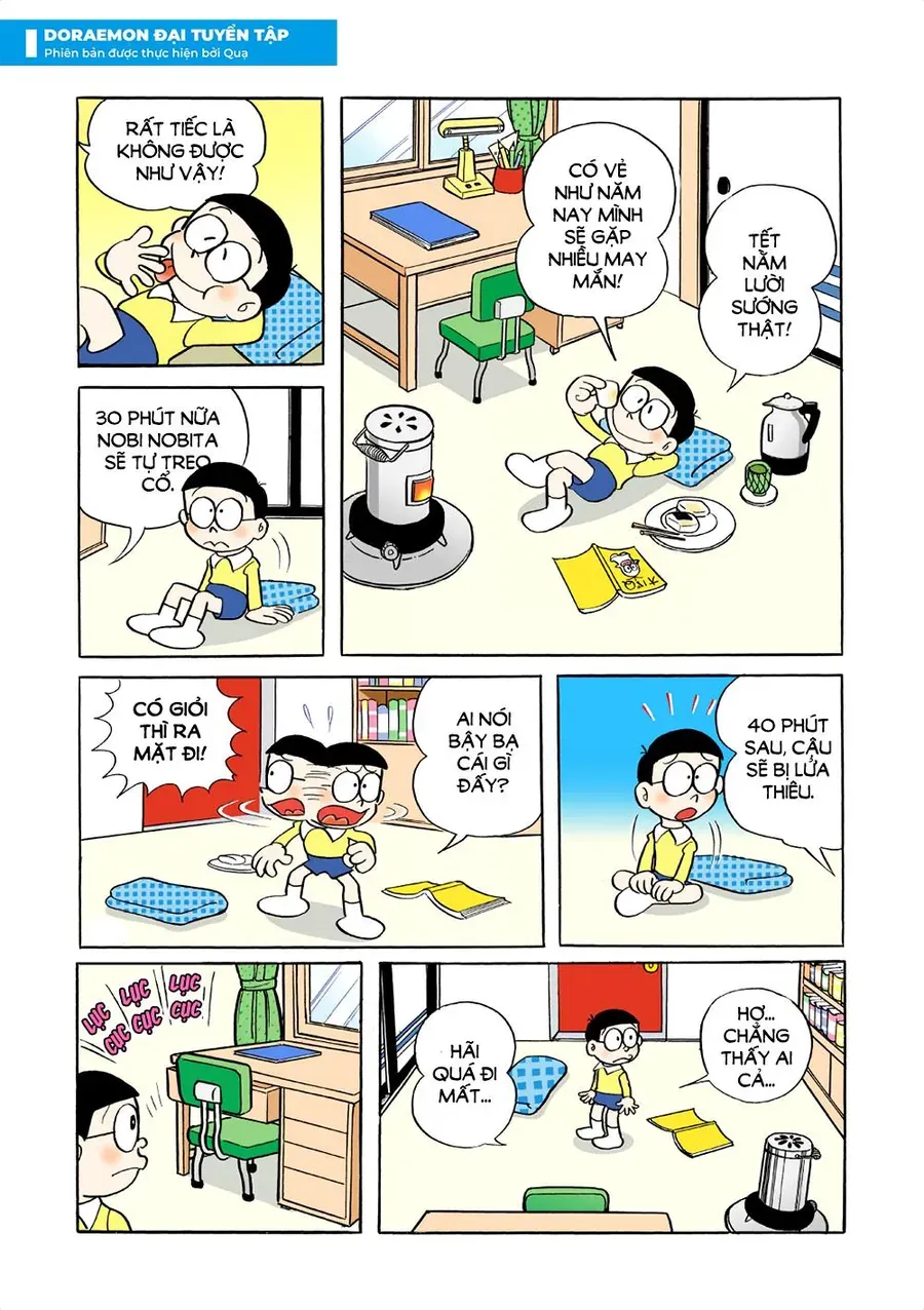 doraemon-dai-tuyen-tap-1
