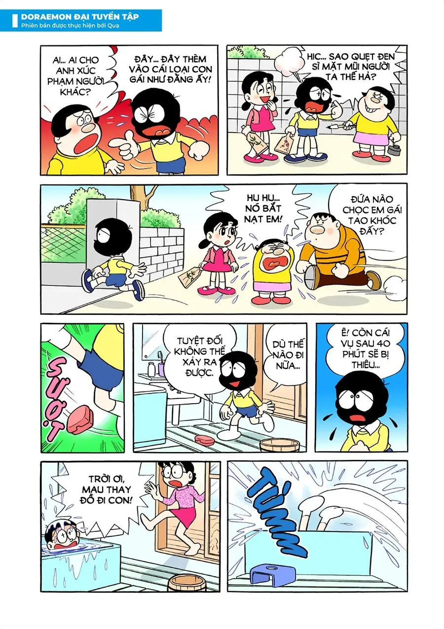 doraemon-dai-tuyen-tap-10