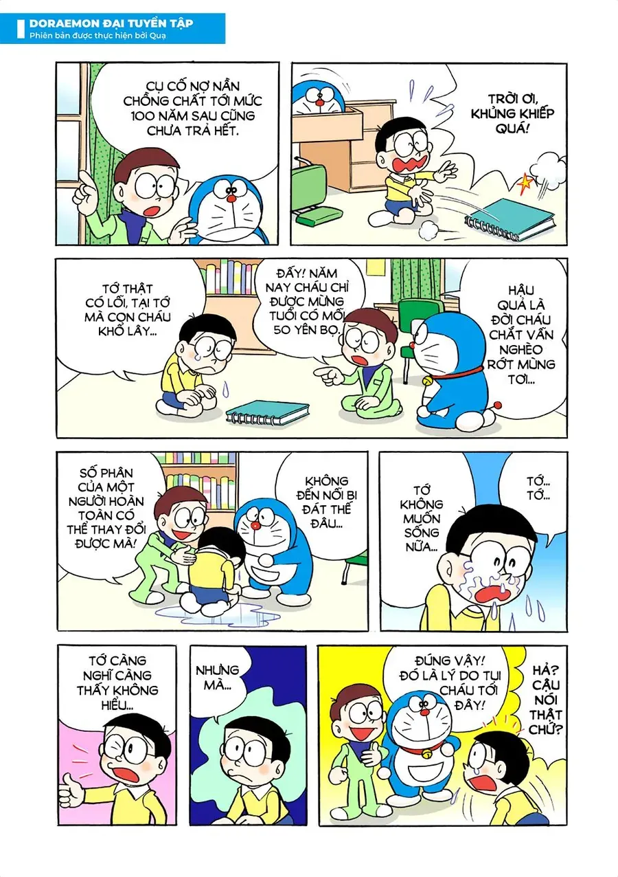 doraemon-dai-tuyen-tap-12