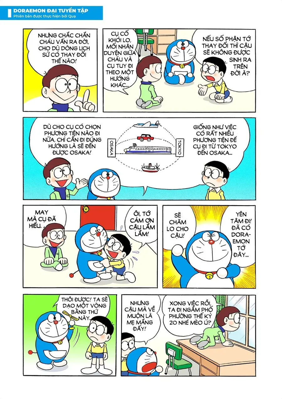 doraemon-dai-tuyen-tap-13