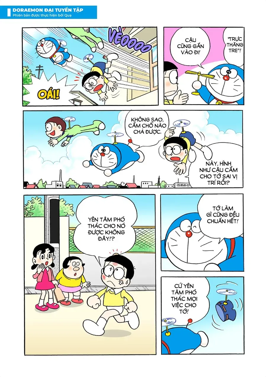 doraemon-dai-tuyen-tap-14