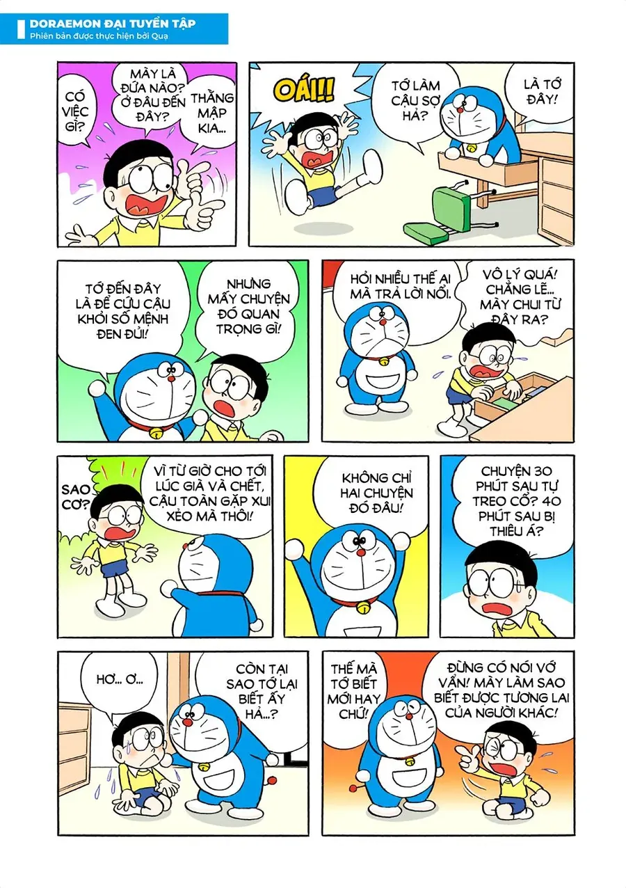 doraemon-dai-tuyen-tap-2