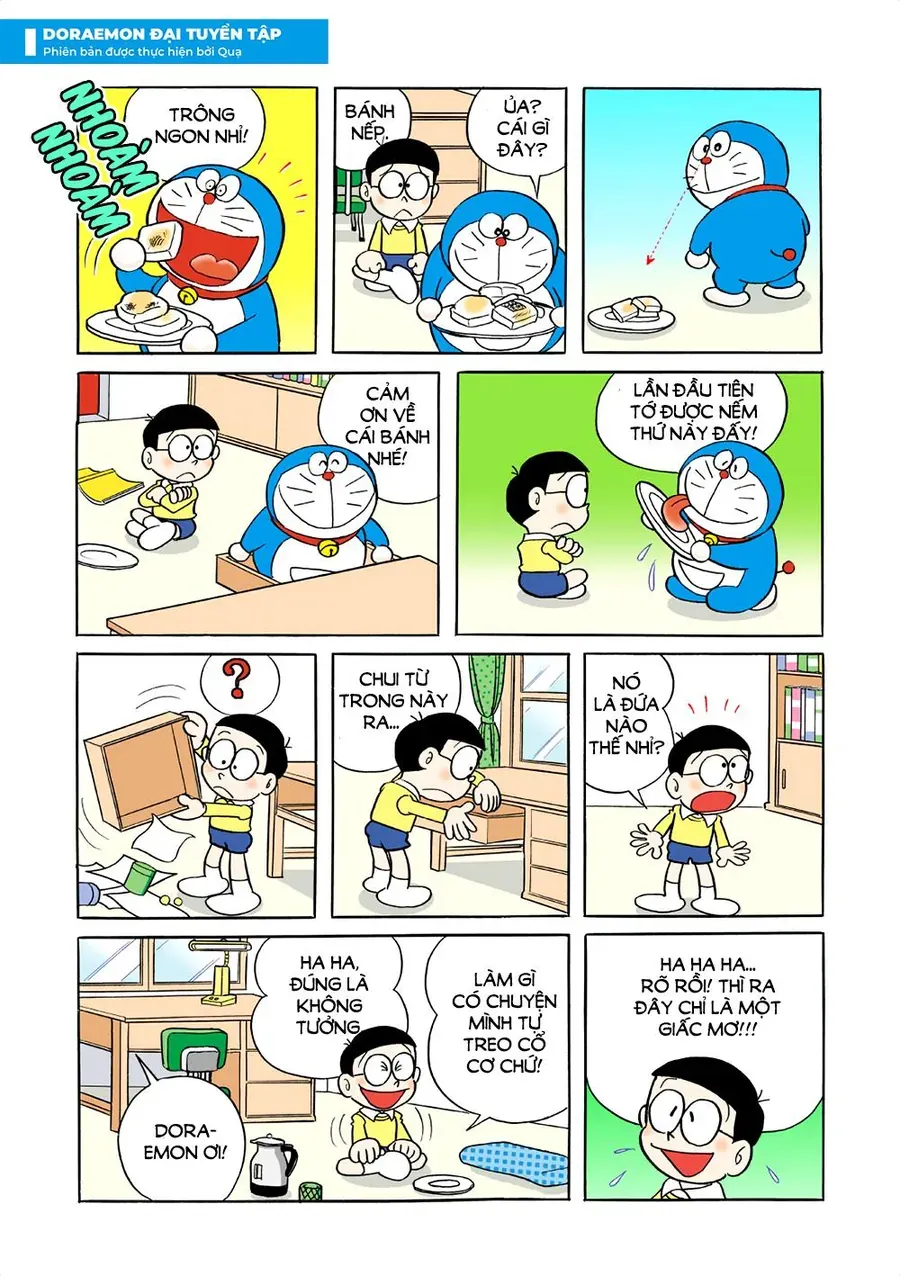 doraemon-dai-tuyen-tap-3