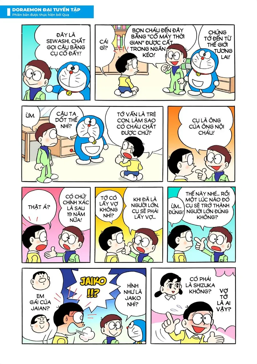 doraemon-dai-tuyen-tap-5