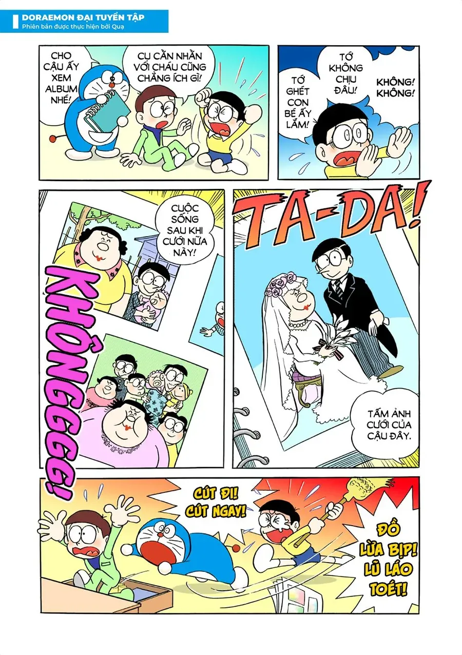 doraemon-dai-tuyen-tap-6