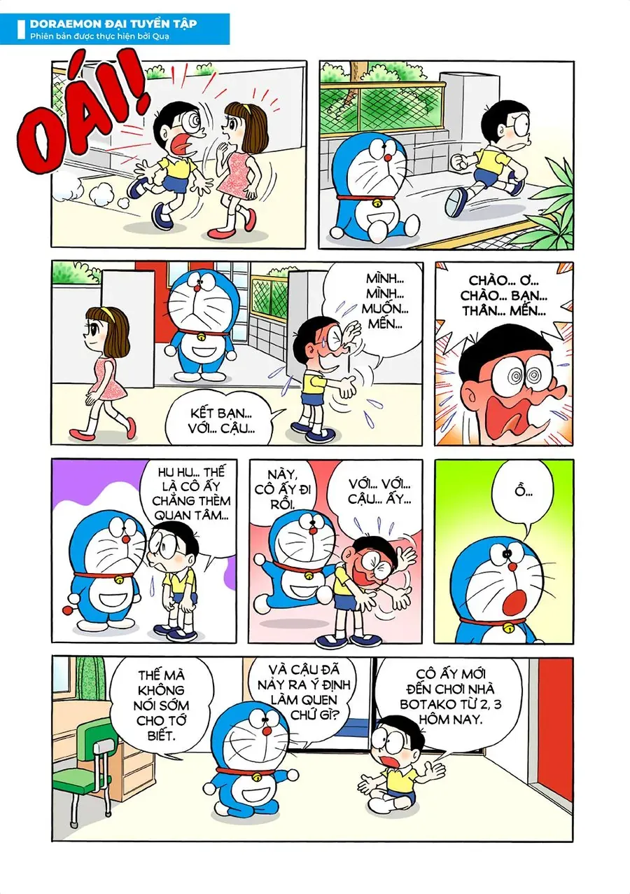 doraemon-dai-tuyen-tap-2