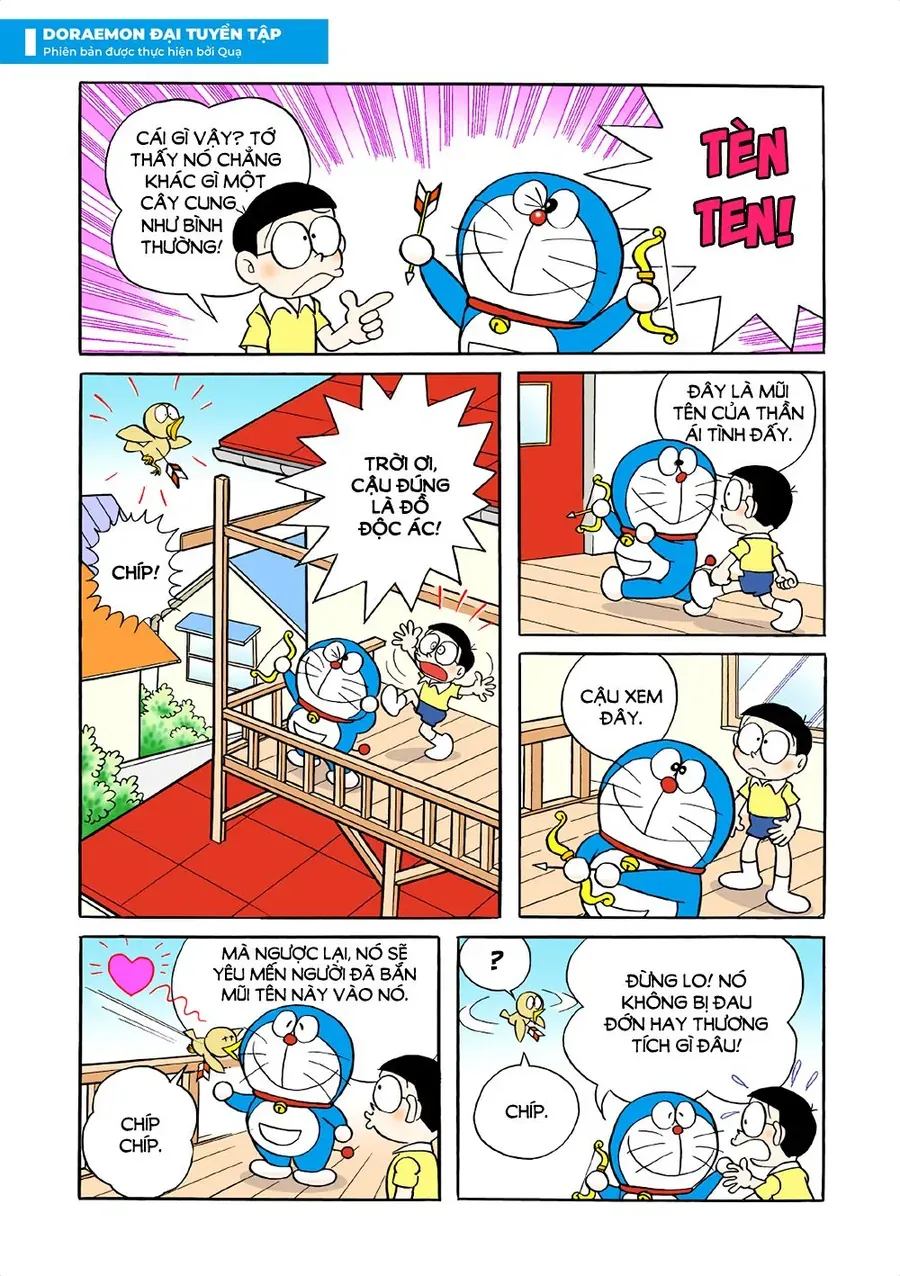 doraemon-dai-tuyen-tap-3