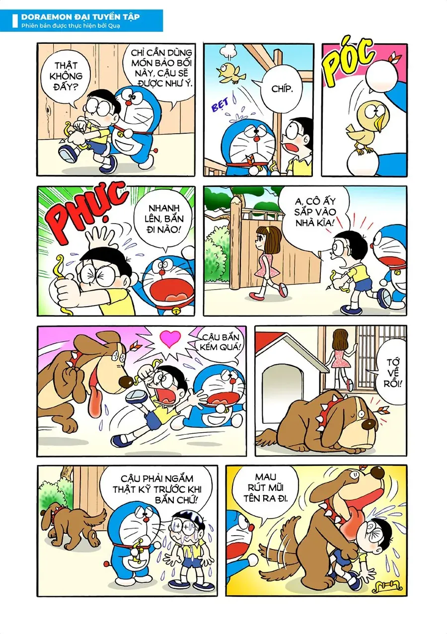 doraemon-dai-tuyen-tap-4