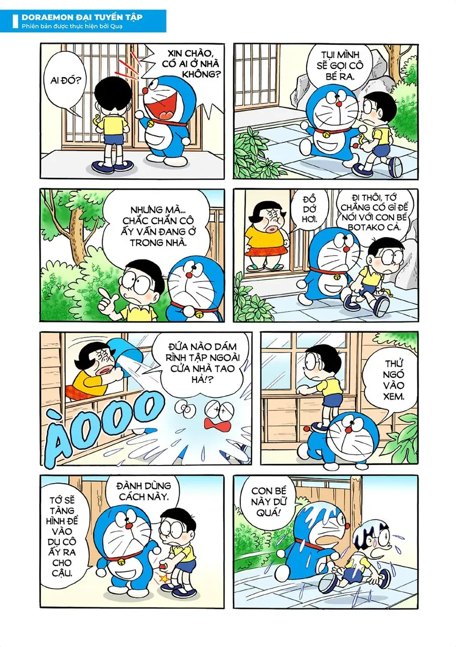 doraemon-dai-tuyen-tap-5