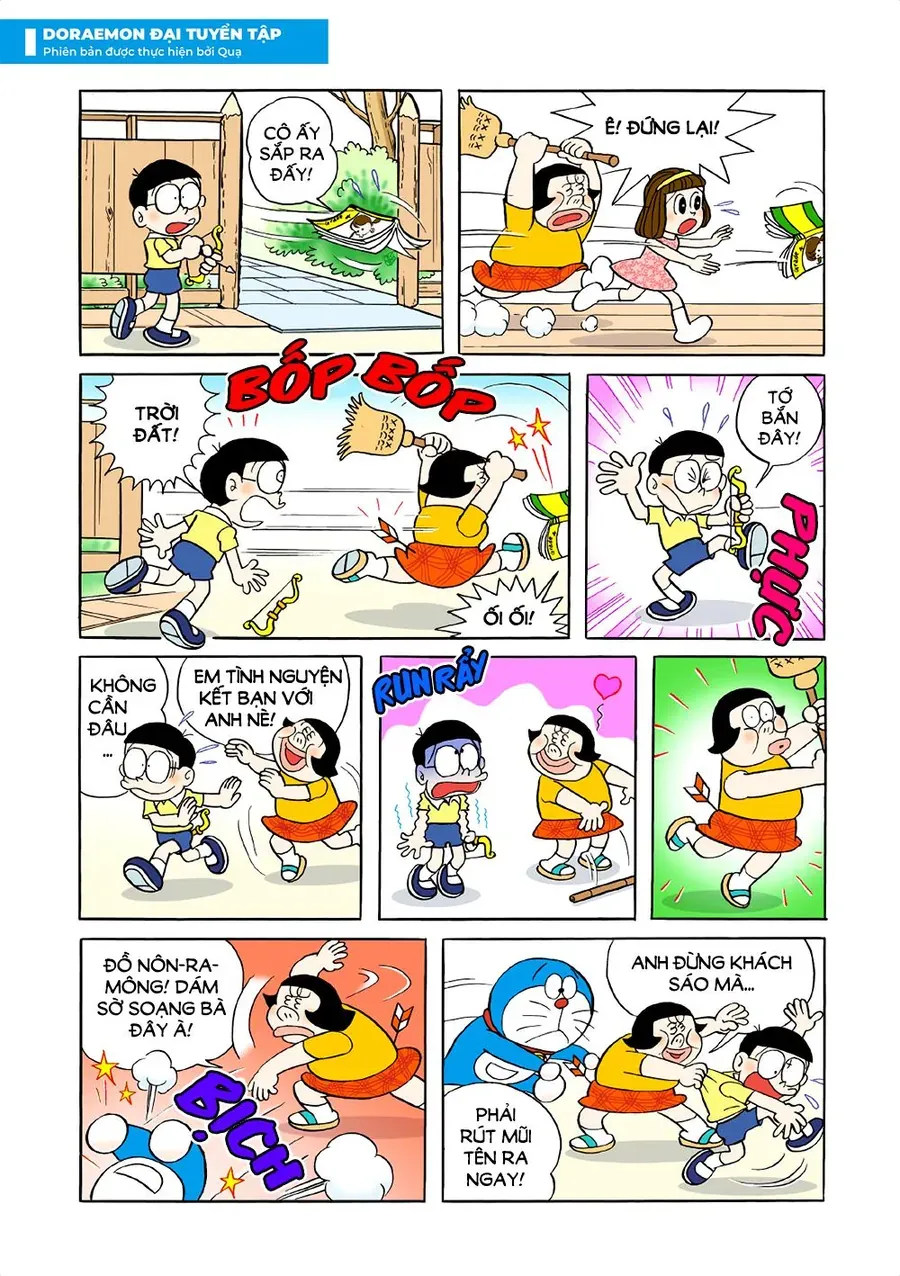 doraemon-dai-tuyen-tap-7