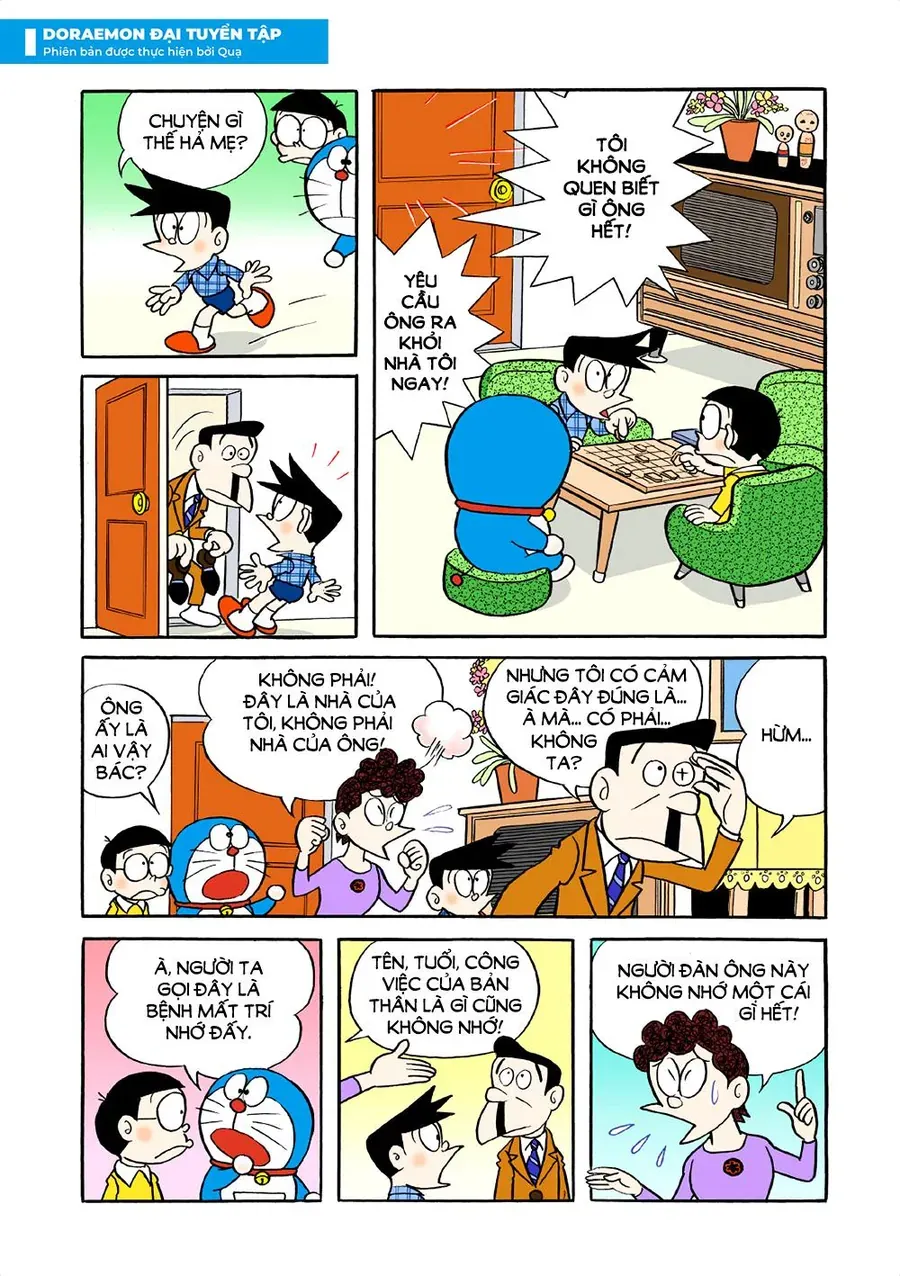 doraemon-dai-tuyen-tap-1