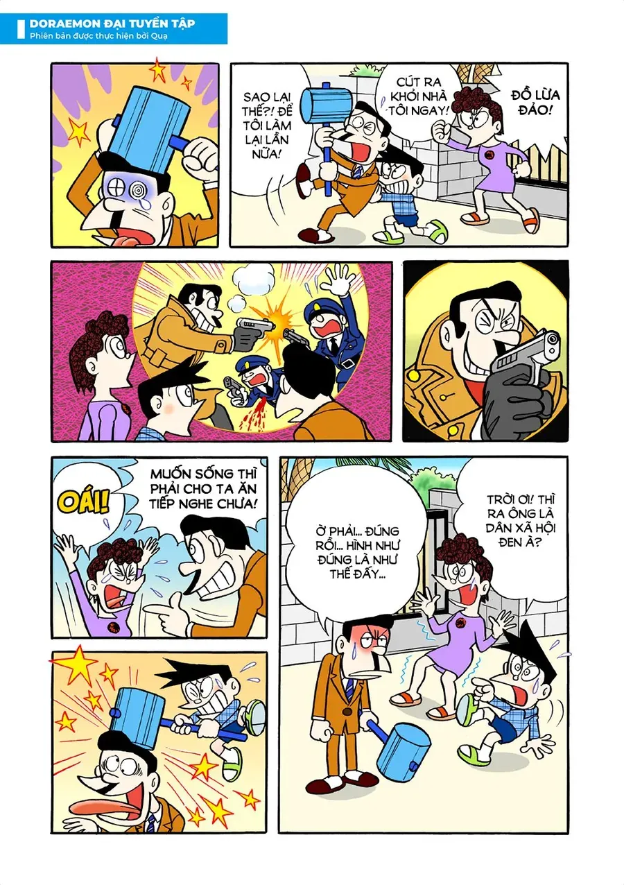 doraemon-dai-tuyen-tap-12