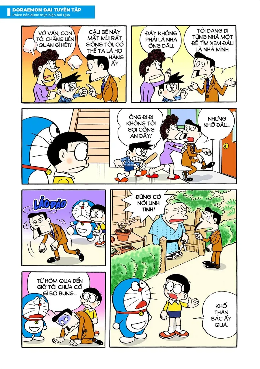 doraemon-dai-tuyen-tap-2