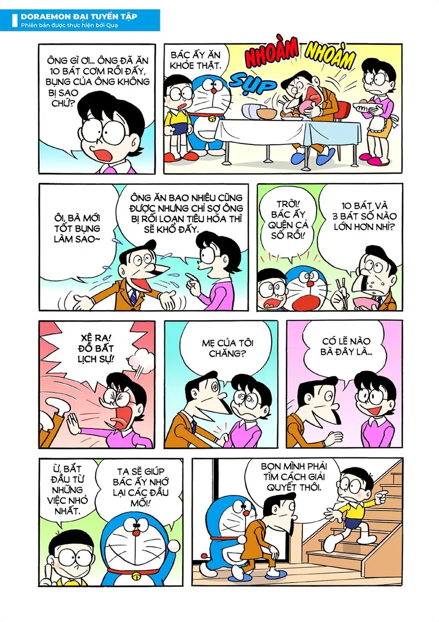 doraemon-dai-tuyen-tap-3