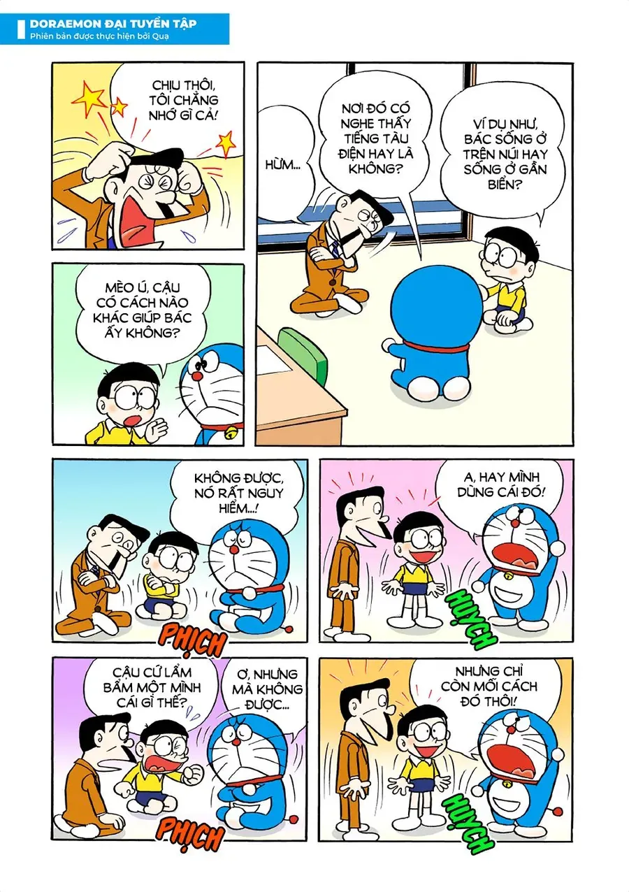 doraemon-dai-tuyen-tap-4