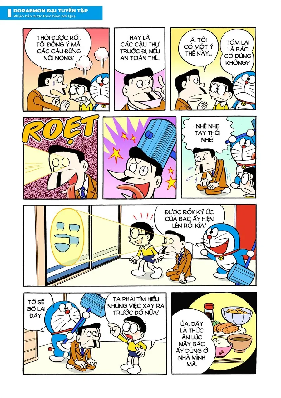 doraemon-dai-tuyen-tap-6