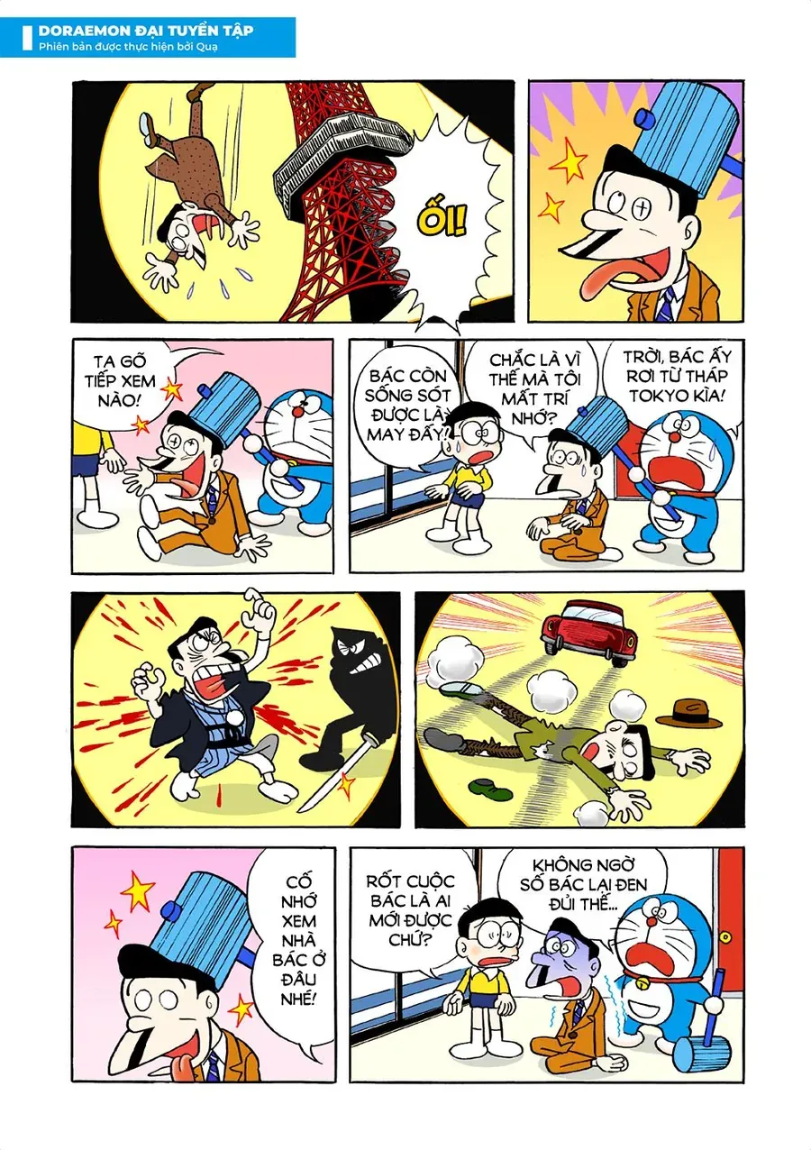 doraemon-dai-tuyen-tap-7
