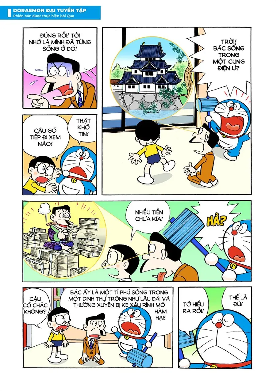 doraemon-dai-tuyen-tap-8