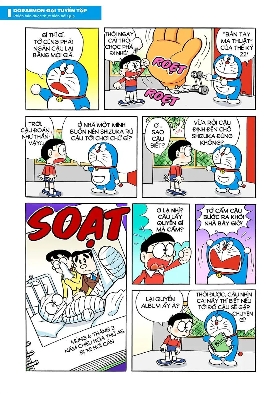 doraemon-dai-tuyen-tap-1