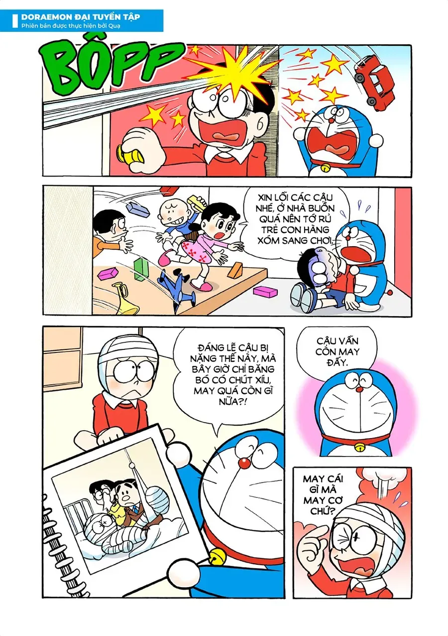 doraemon-dai-tuyen-tap-13
