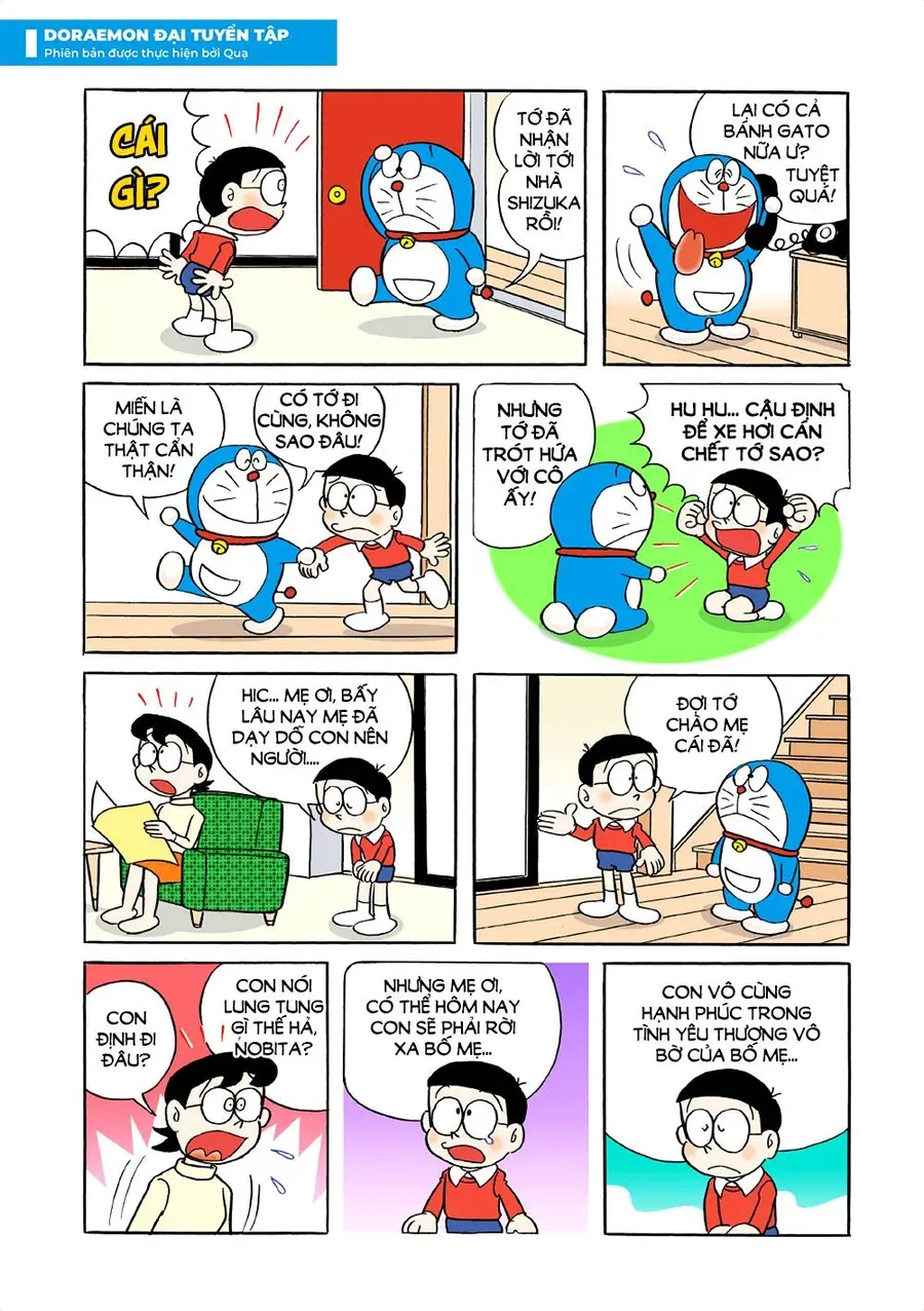 doraemon-dai-tuyen-tap-3